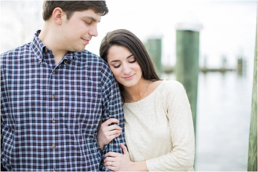 engagement5.jpg