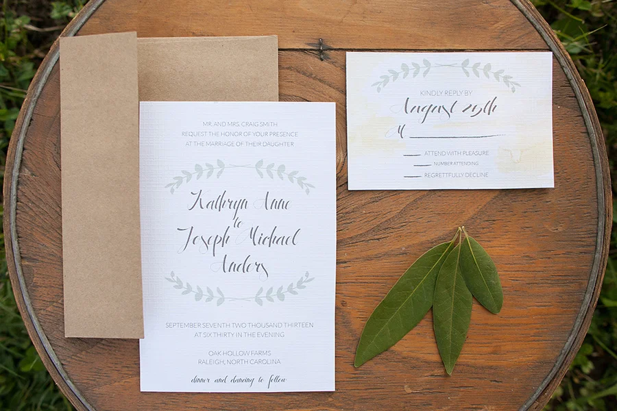 spvrstyledshoot-1002.jpg