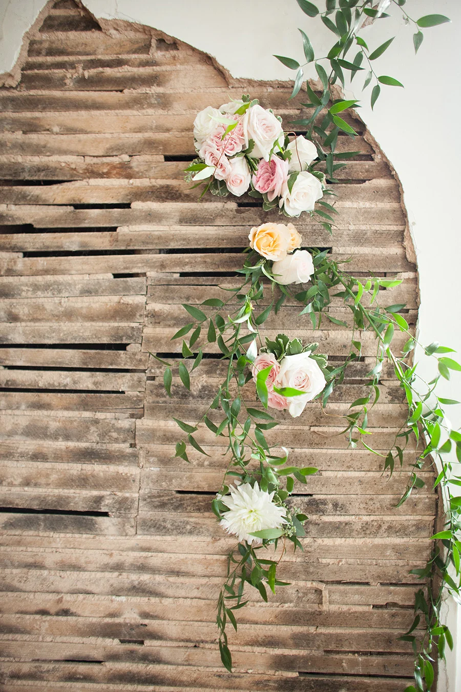 spvrstyledshoot-1070.jpg