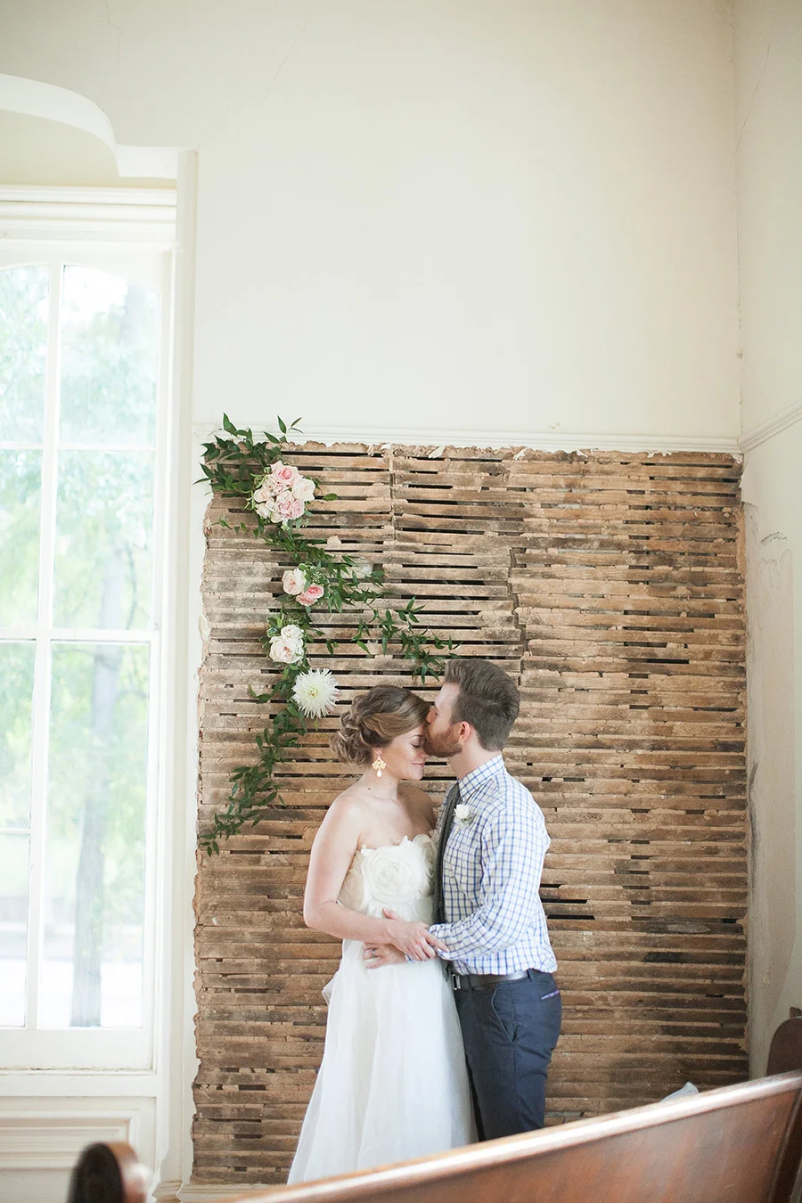 spvrstyledshoot-1084.jpg