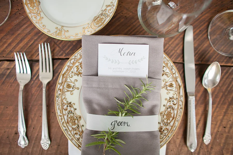 spvrstyledshoot-1141.jpg