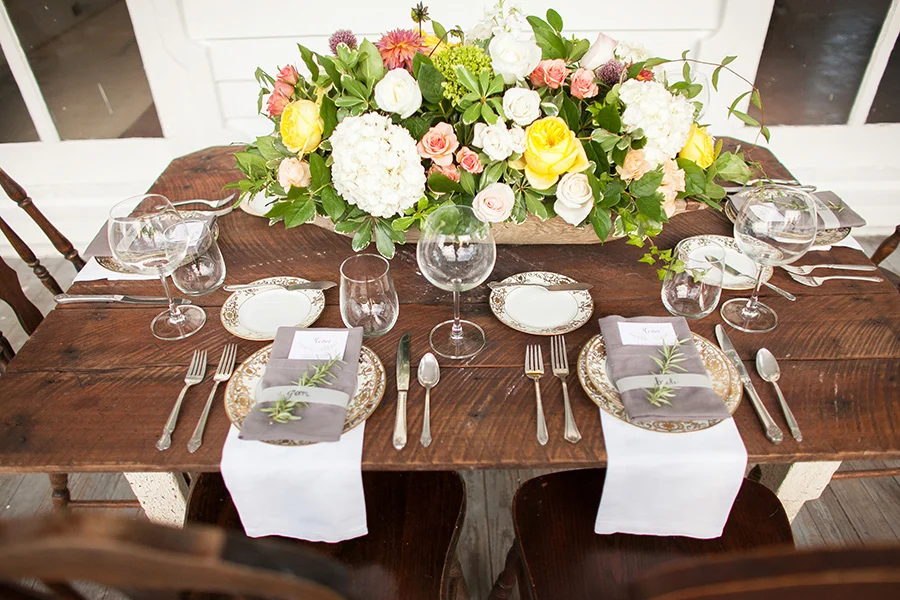 spvrstyledshoot-1146.jpg