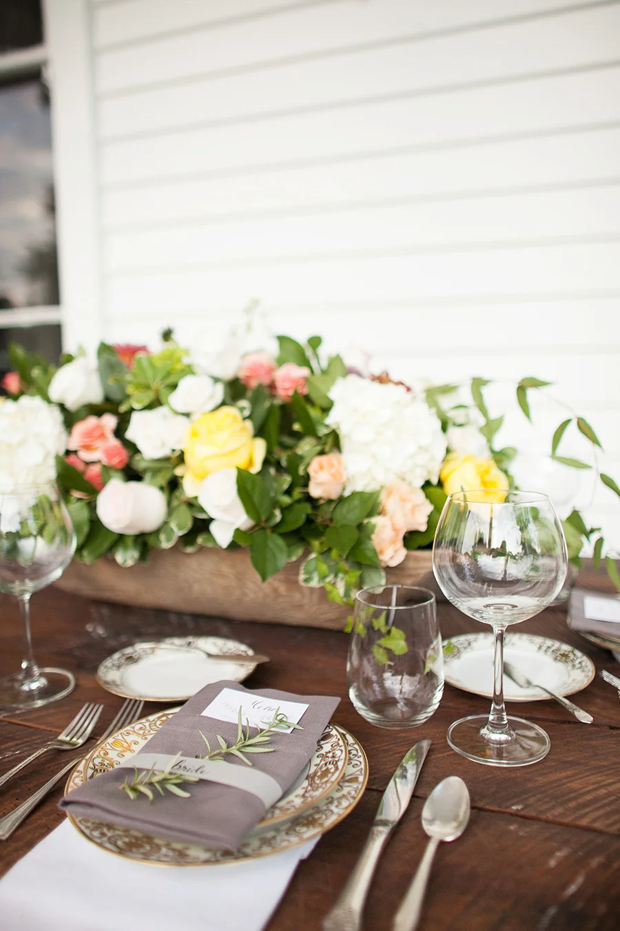 spvrstyledshoot-1128.jpg