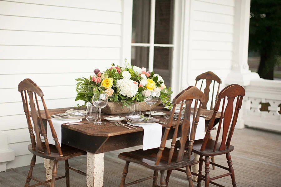 spvrstyledshoot-1138.jpg