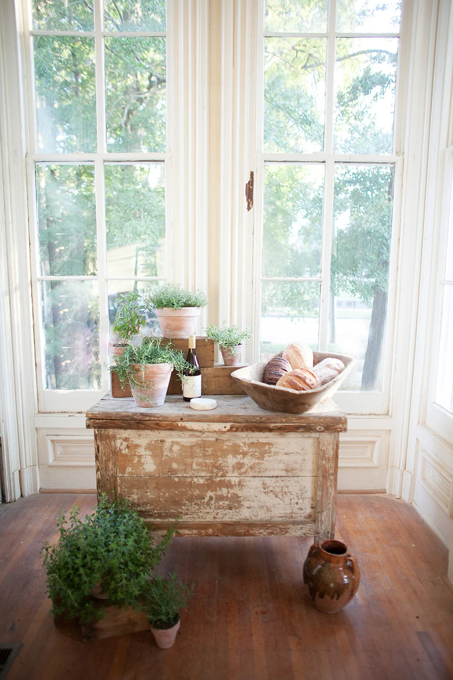 spvrstyledshoot-1116.jpg