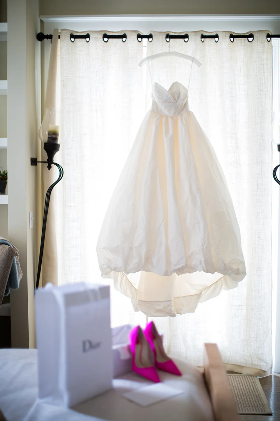 weddingdetails1.jpg