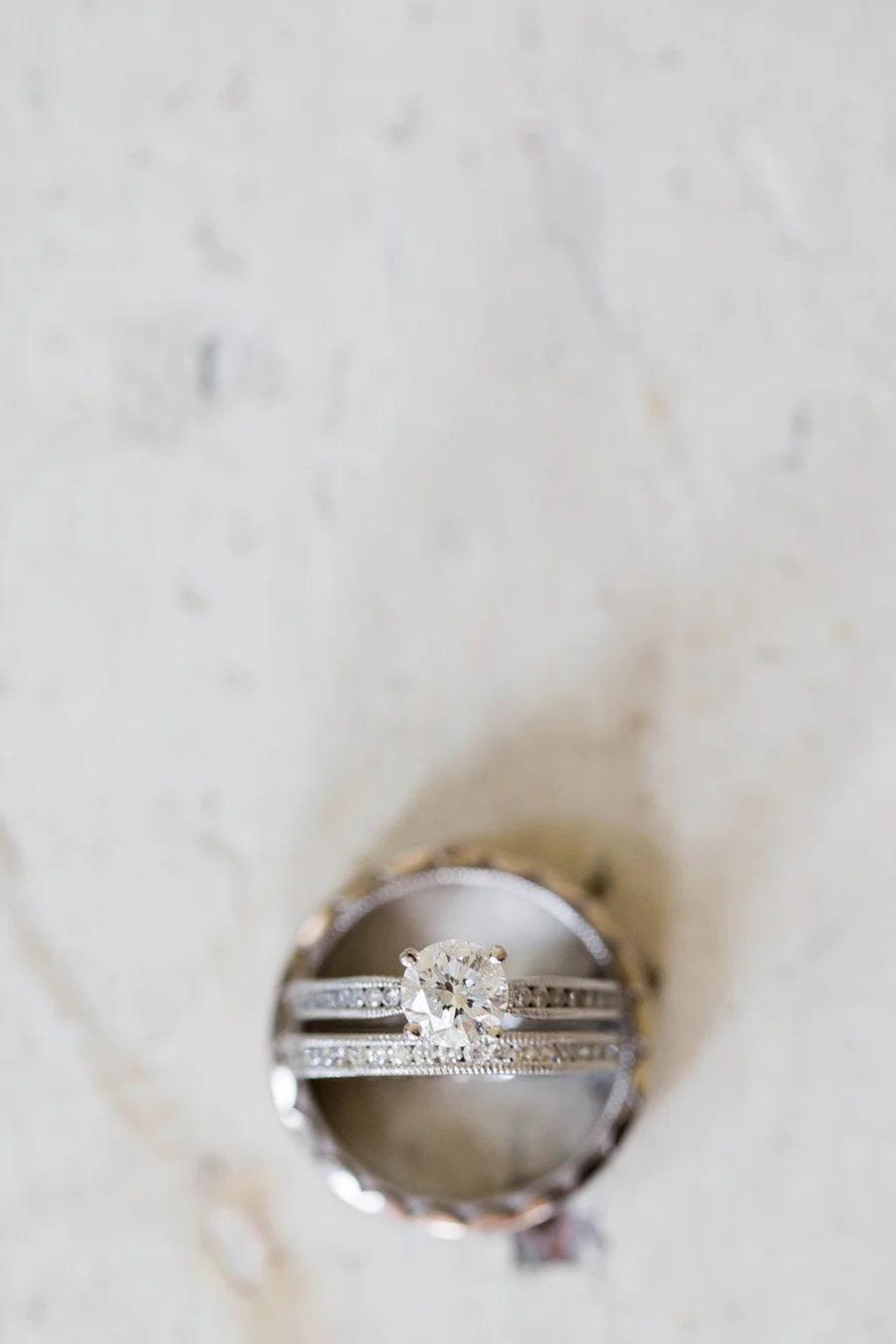 weddingdetails5.jpg