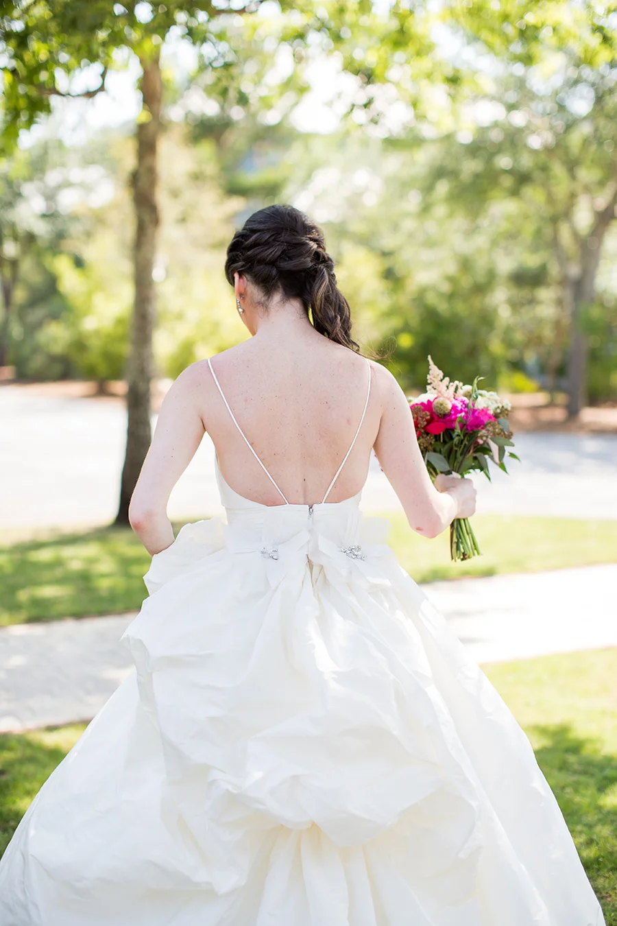 ourwedding21.jpg