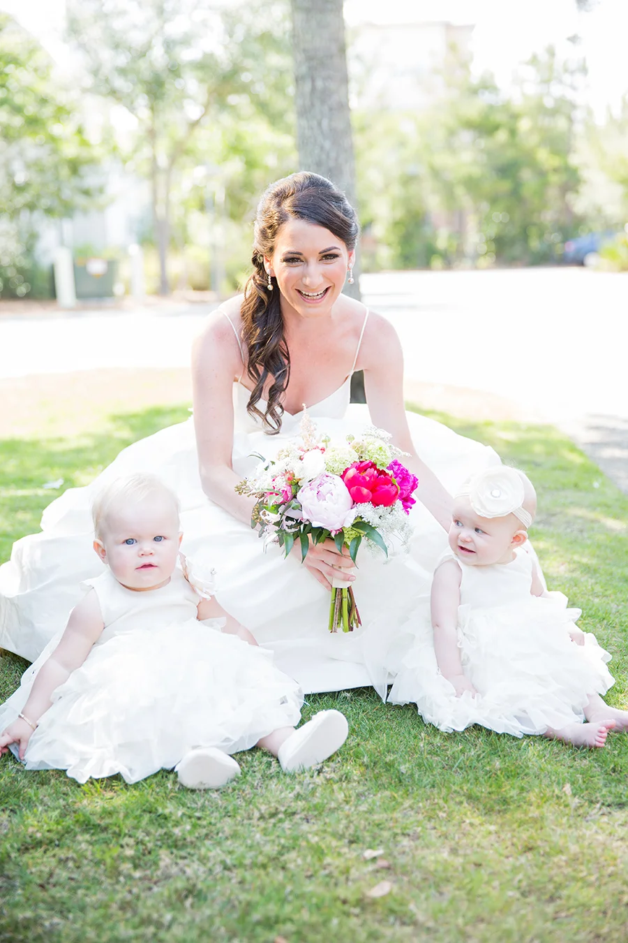 ourwedding22.jpg