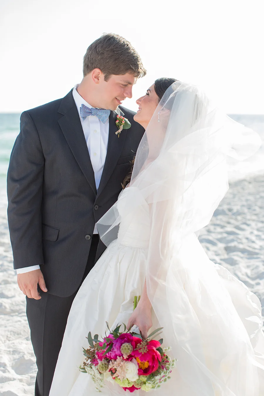 ourwedding24.jpg