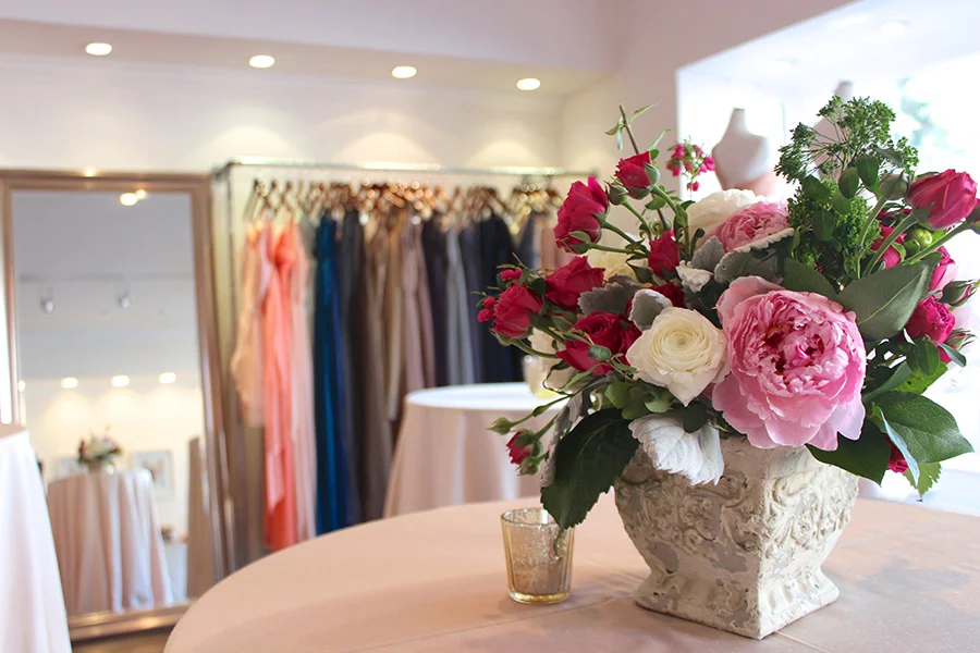 BellaBridesmaidsFairhope.jpg