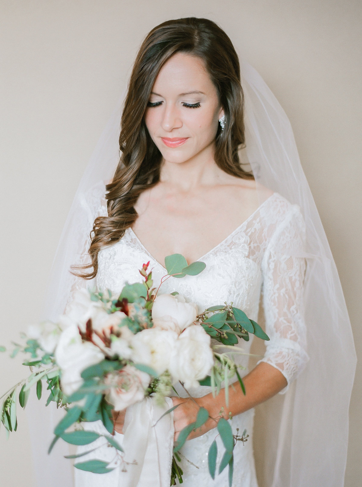 Kaylie + Cory | Crestview, Florida — Victoria Austin Designs | design ...