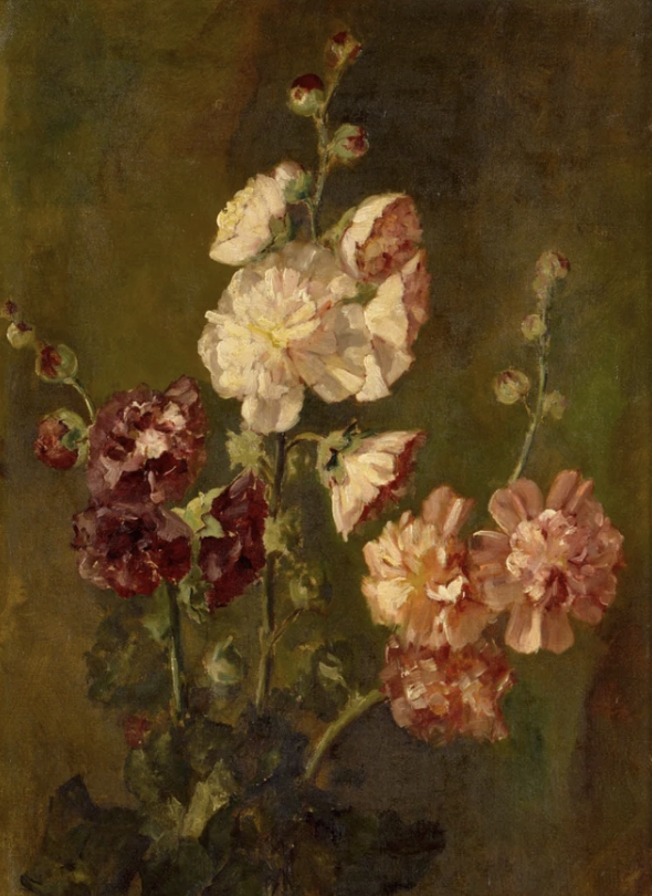 Screenshot 2024-12-22 at 9.46.48 AM.png