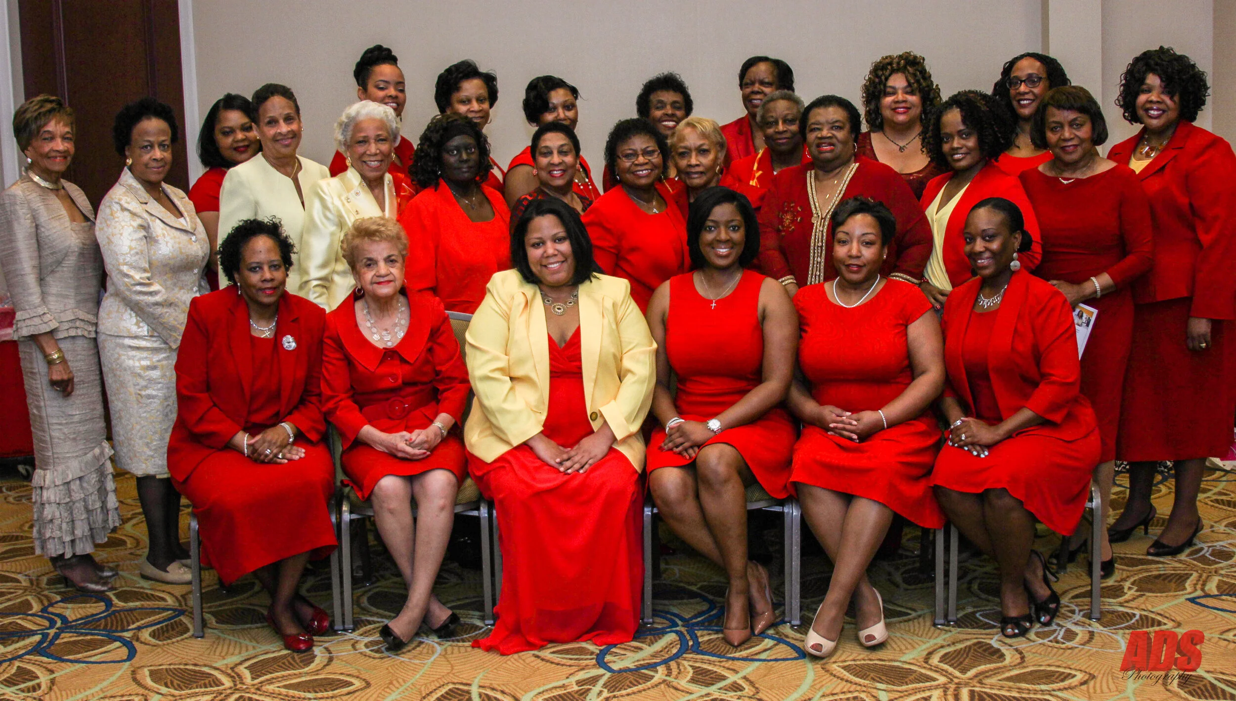 B and P Group Photo 2.jpg