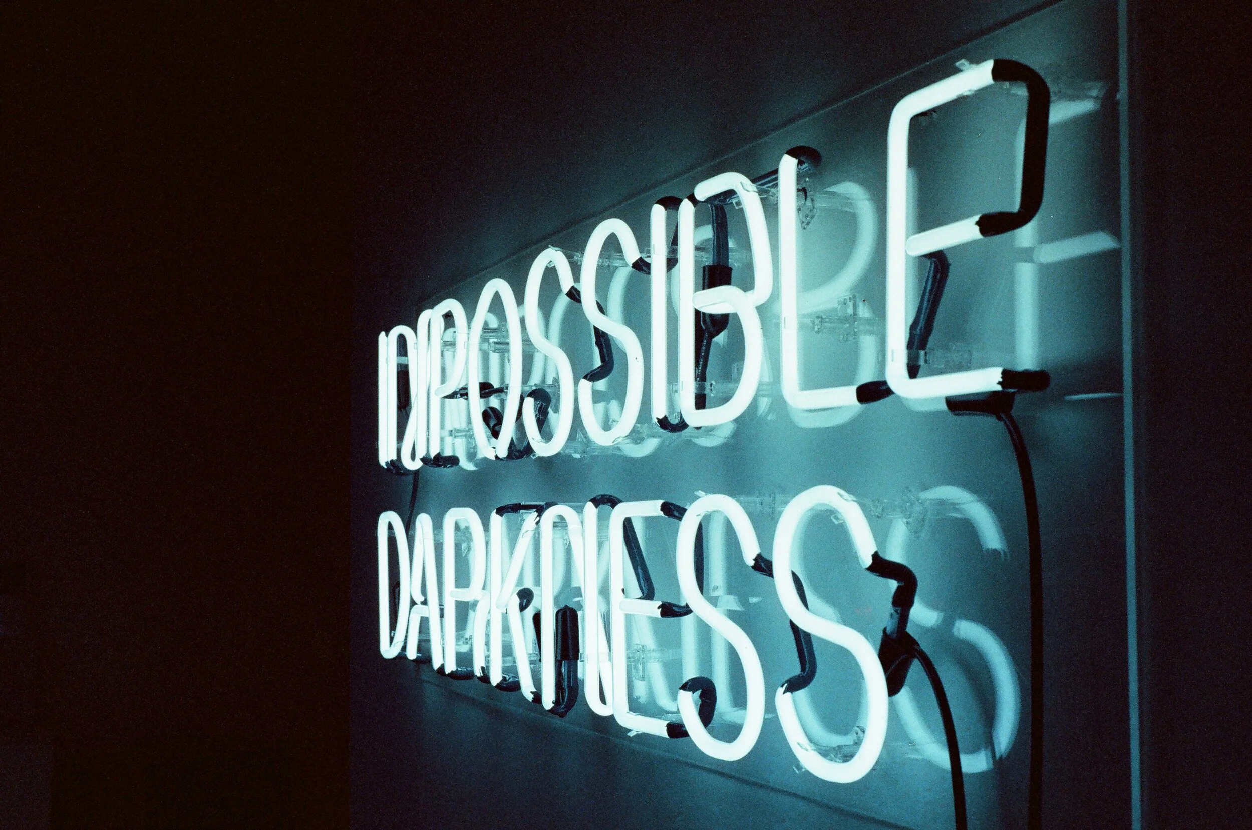 44200015.JPG