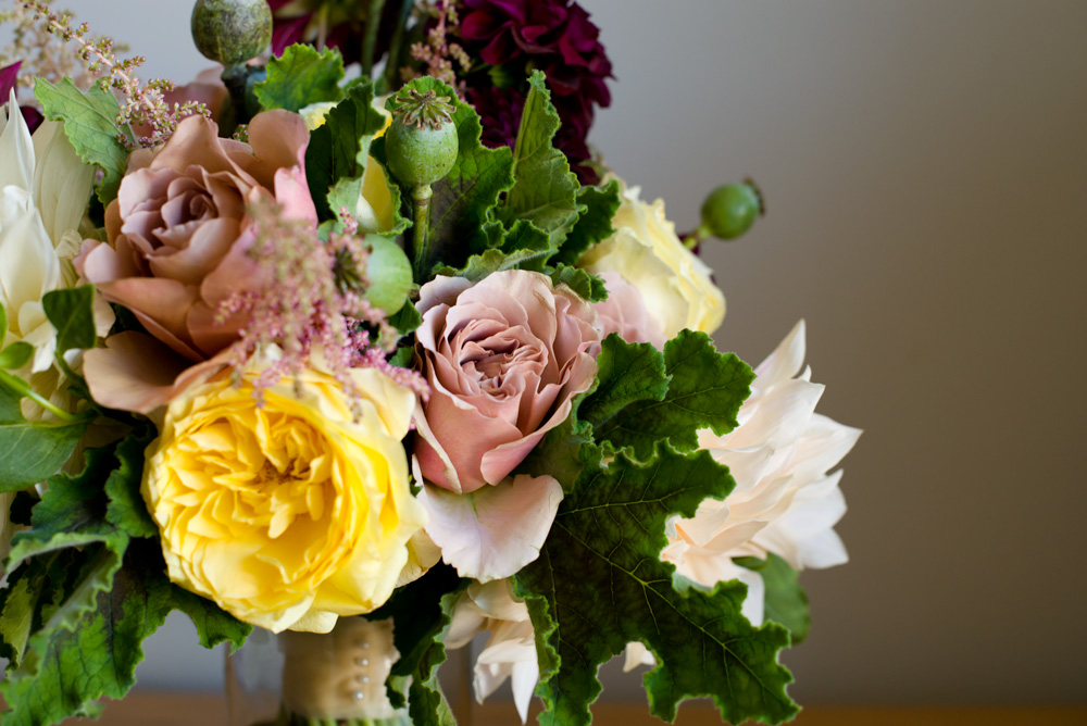 october-bouquet-5.jpg