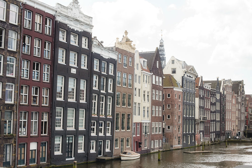 amsterdam canals_004.jpg