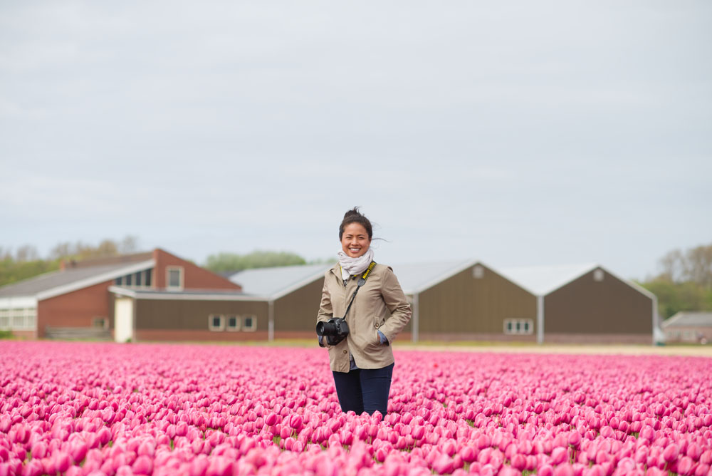 holland tulip fields_019.jpg