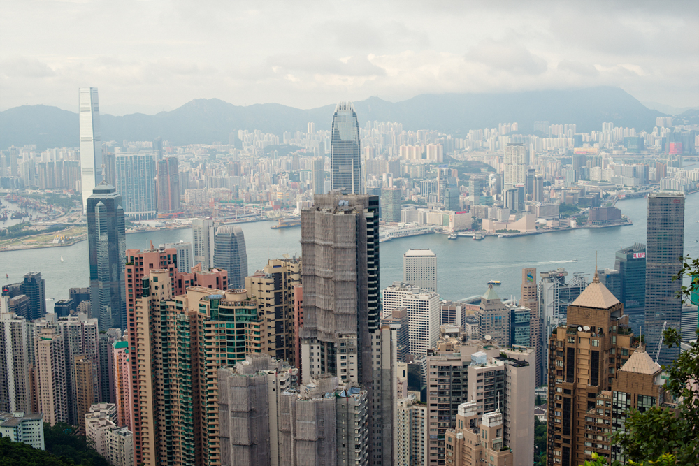 hong kong_006.jpg