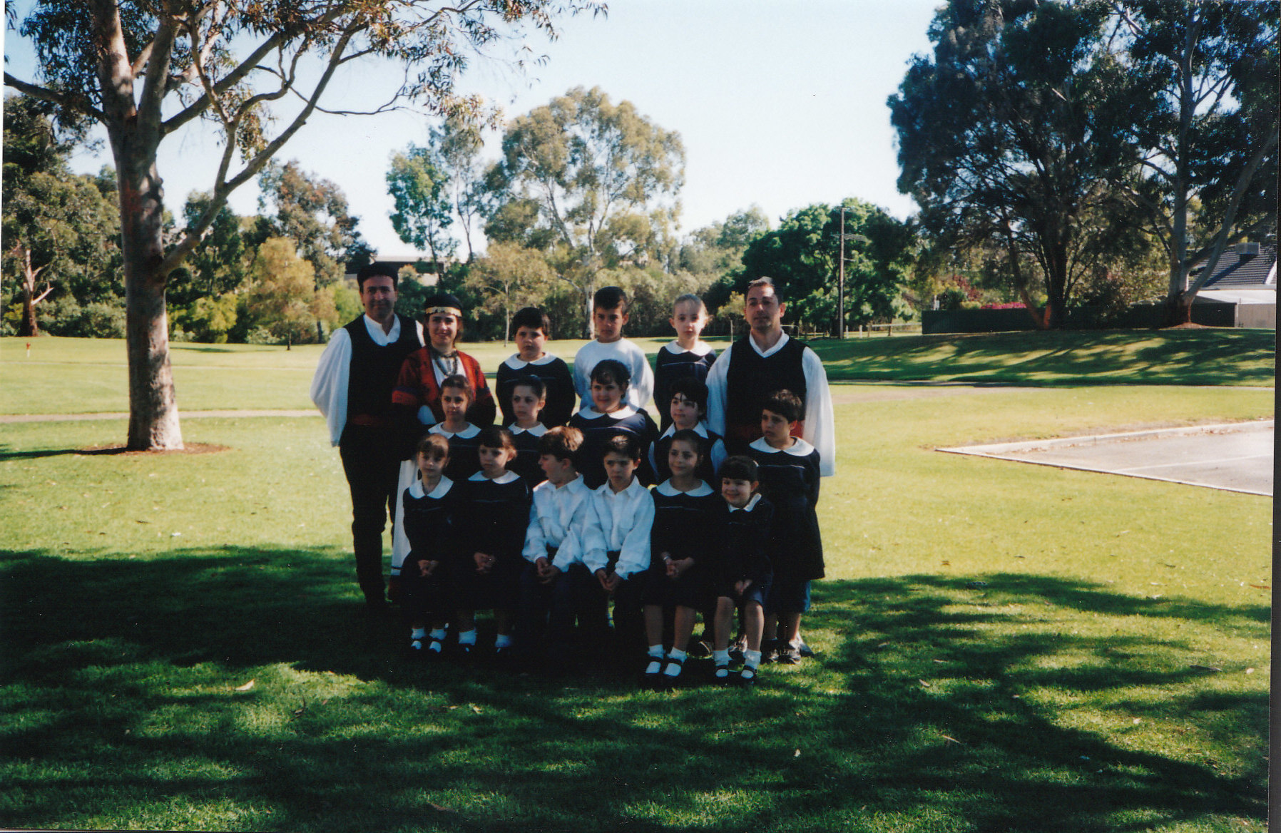 juniors 2002.jpg