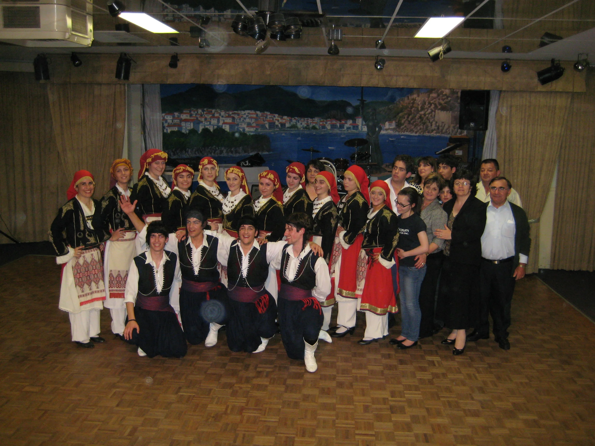 IMG_0299.JPG