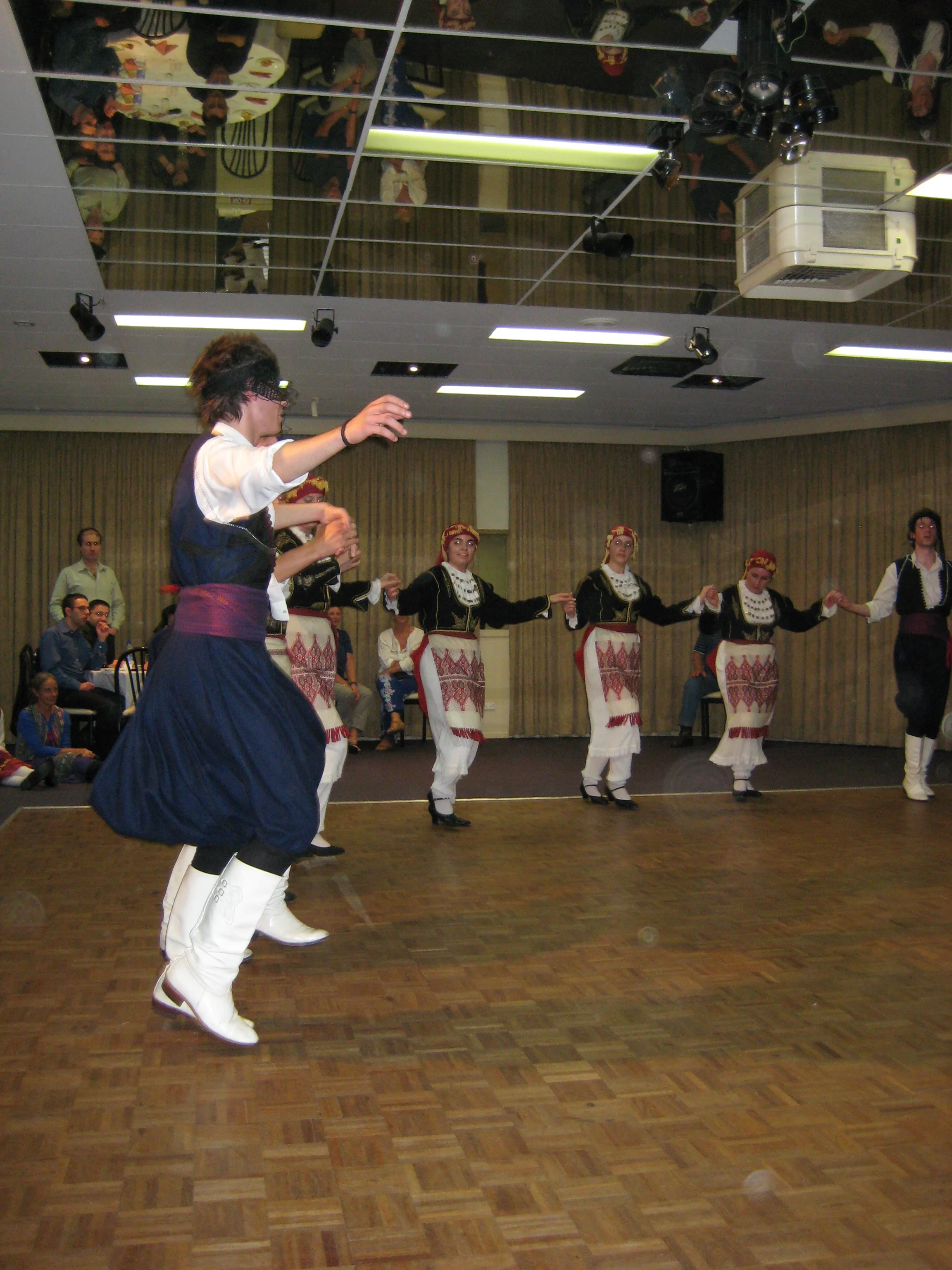 IMG_0296.JPG