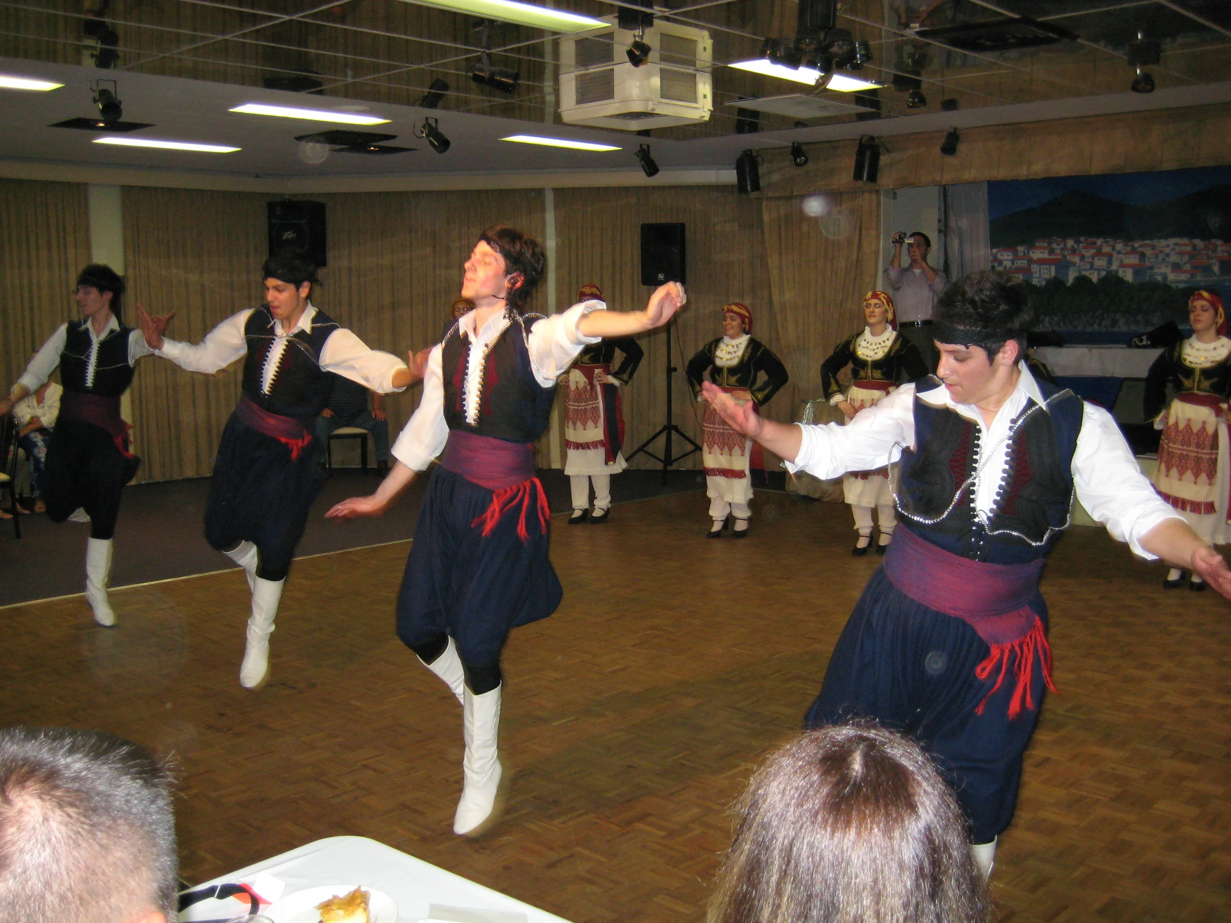 IMG_0290.JPG