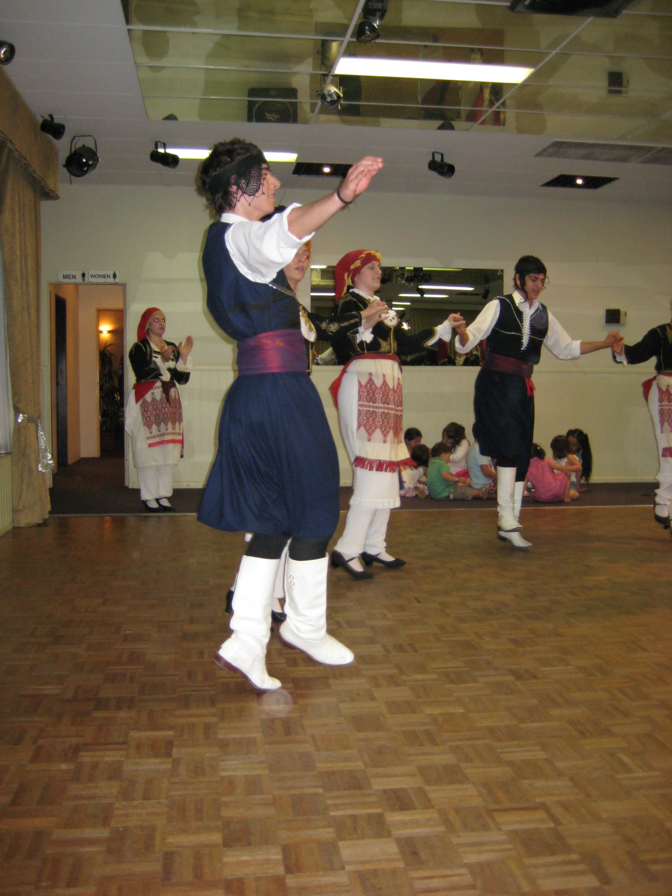 IMG_0282.JPG