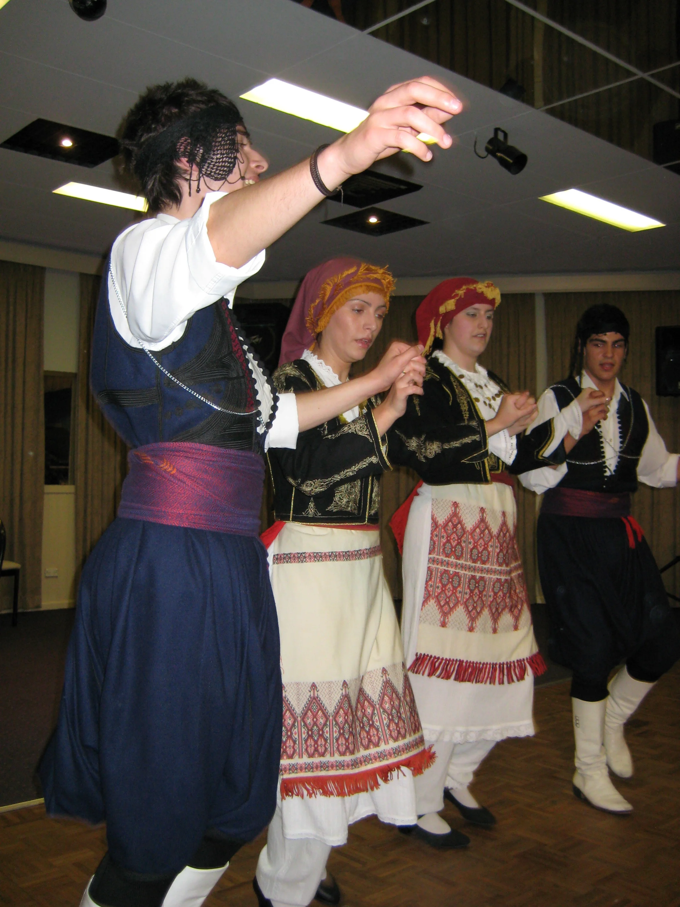 IMG_0280.JPG