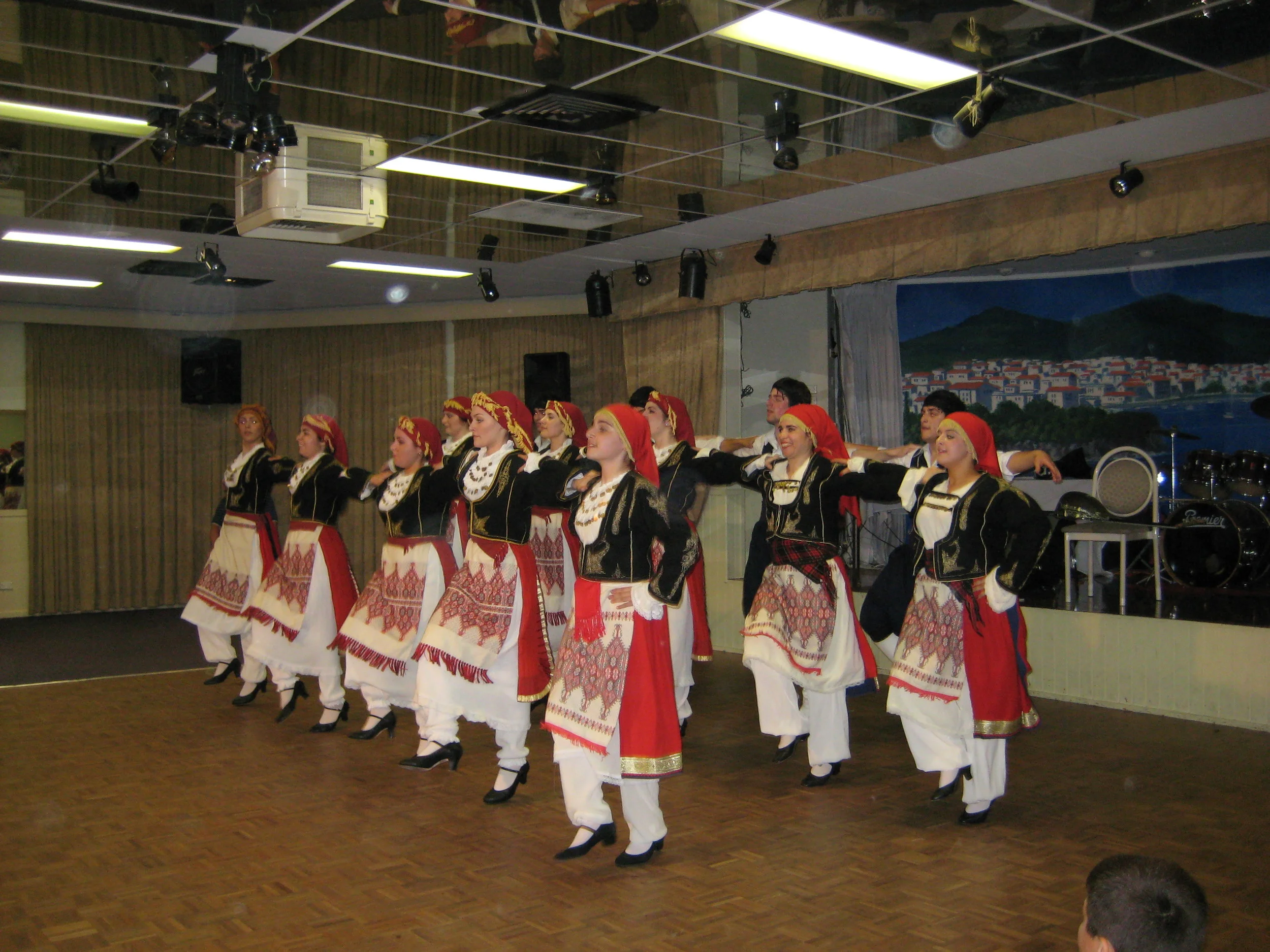IMG_0279.JPG