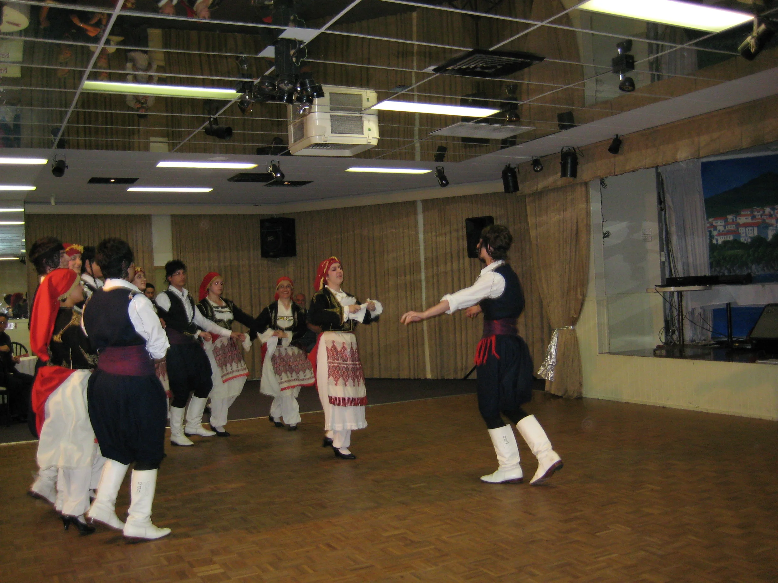 IMG_0268.JPG