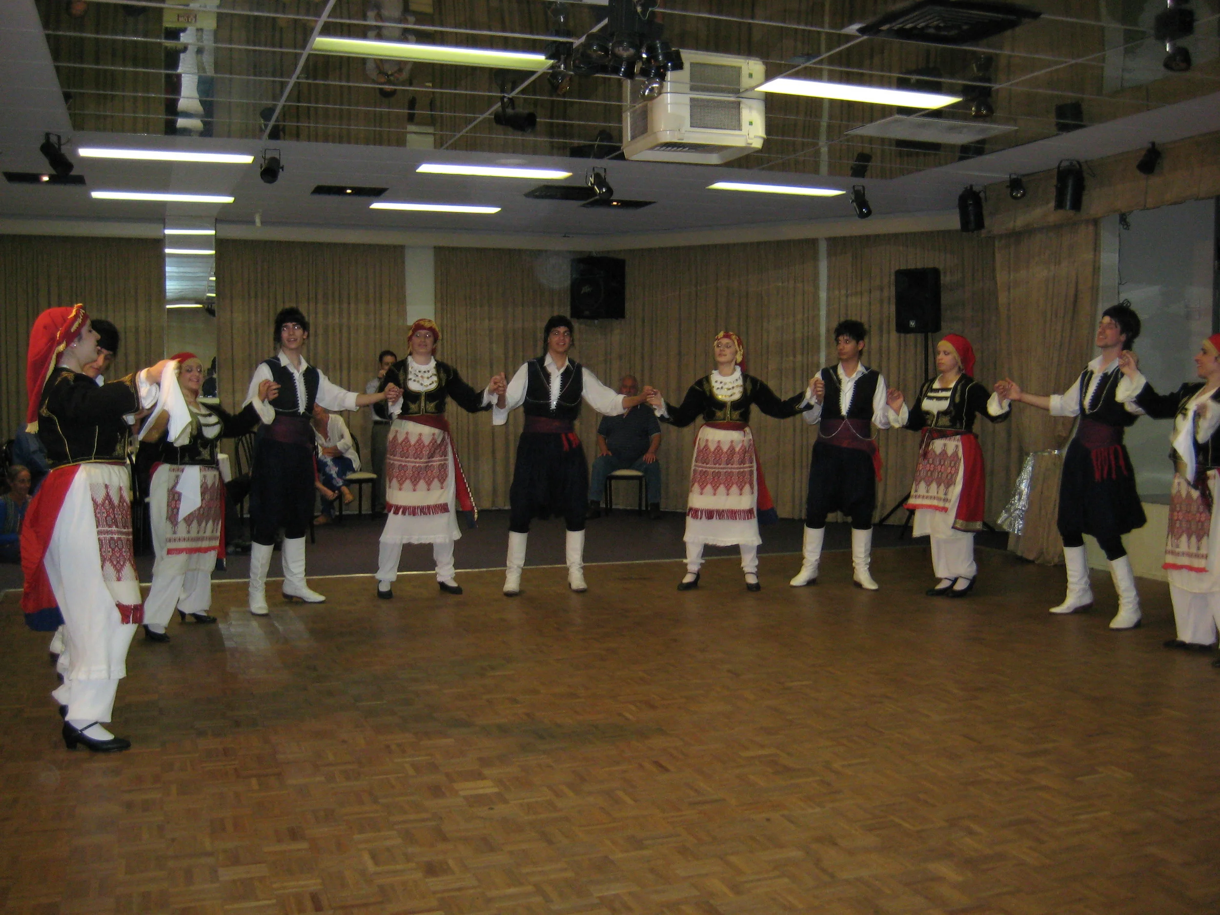 IMG_0265.JPG