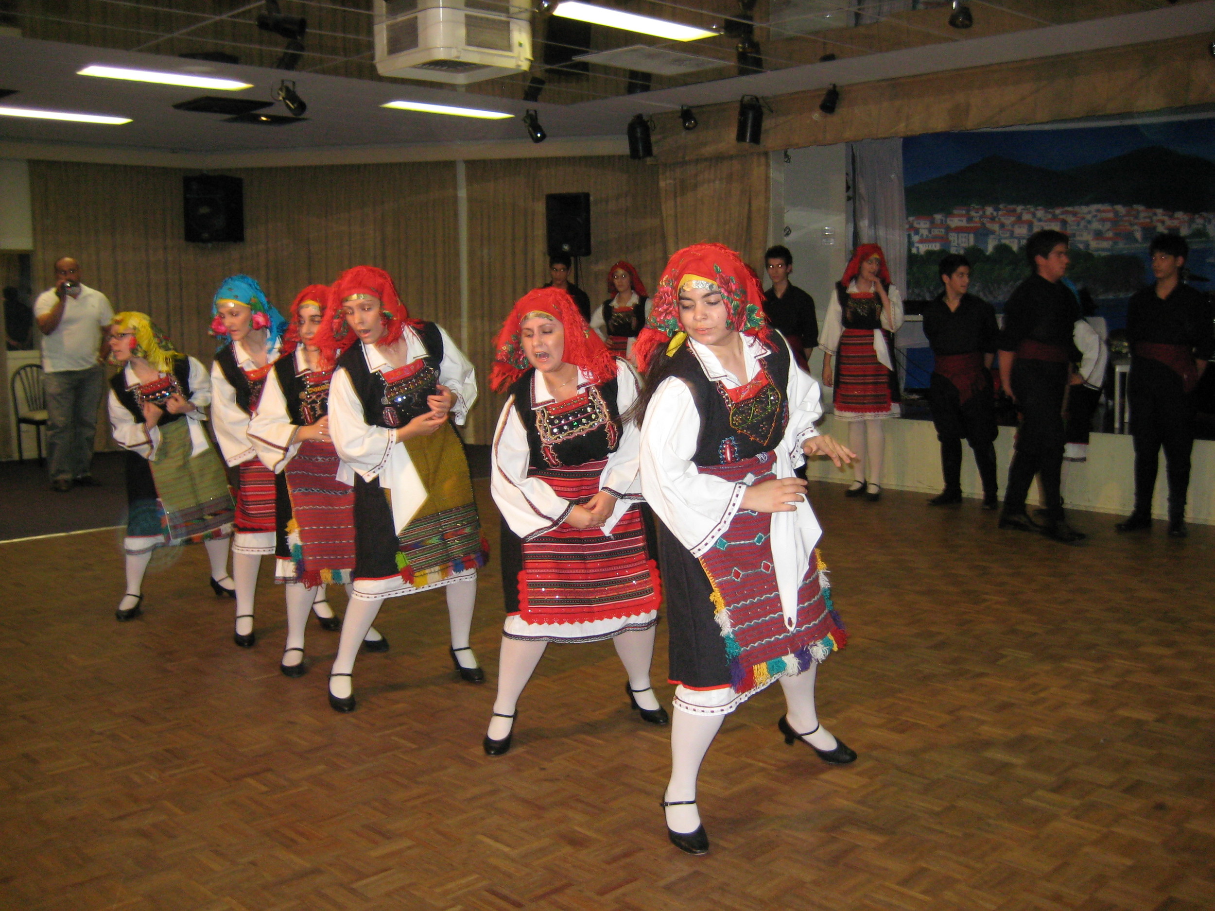 IMG_0208.JPG