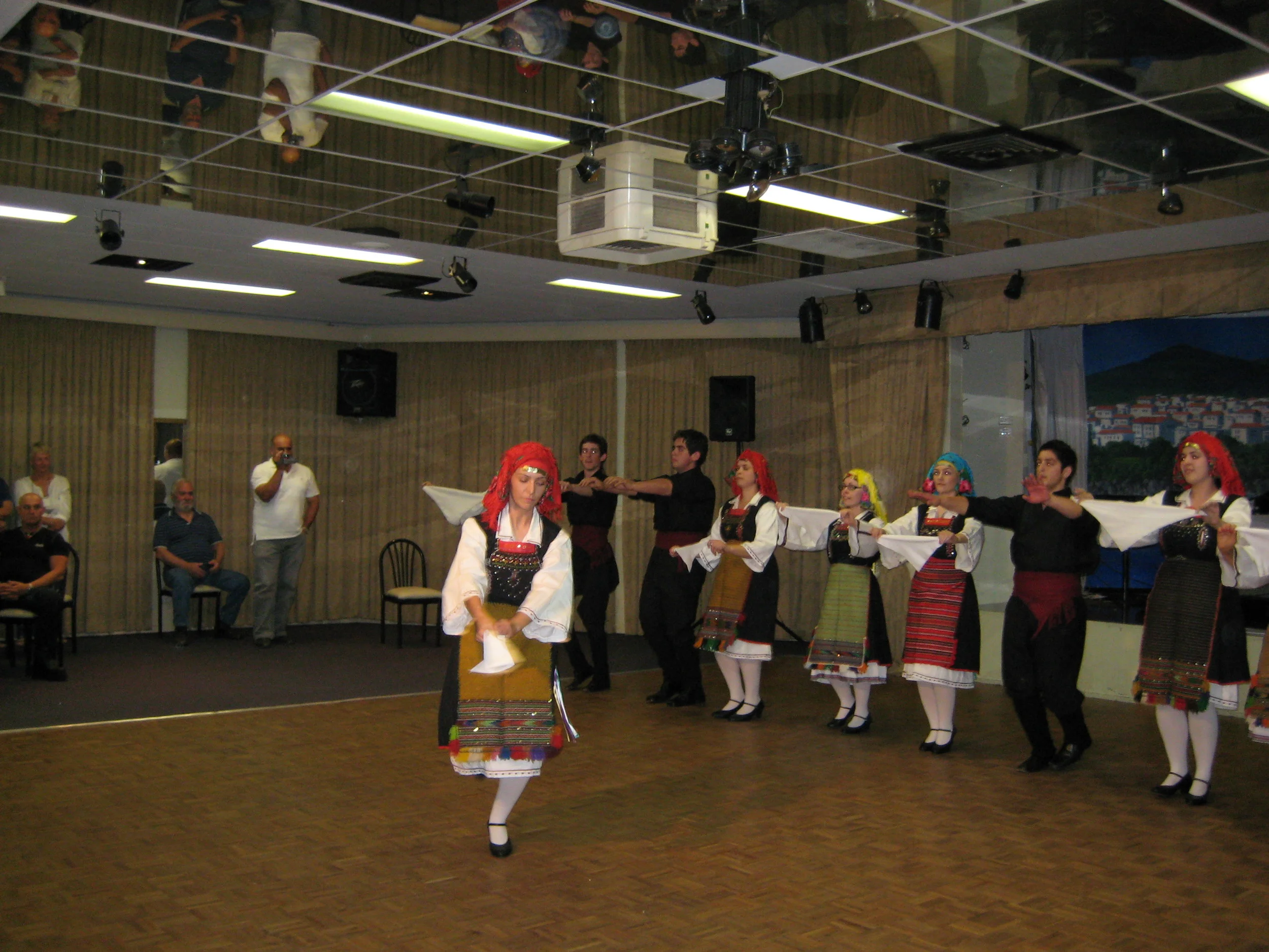 IMG_0203.JPG