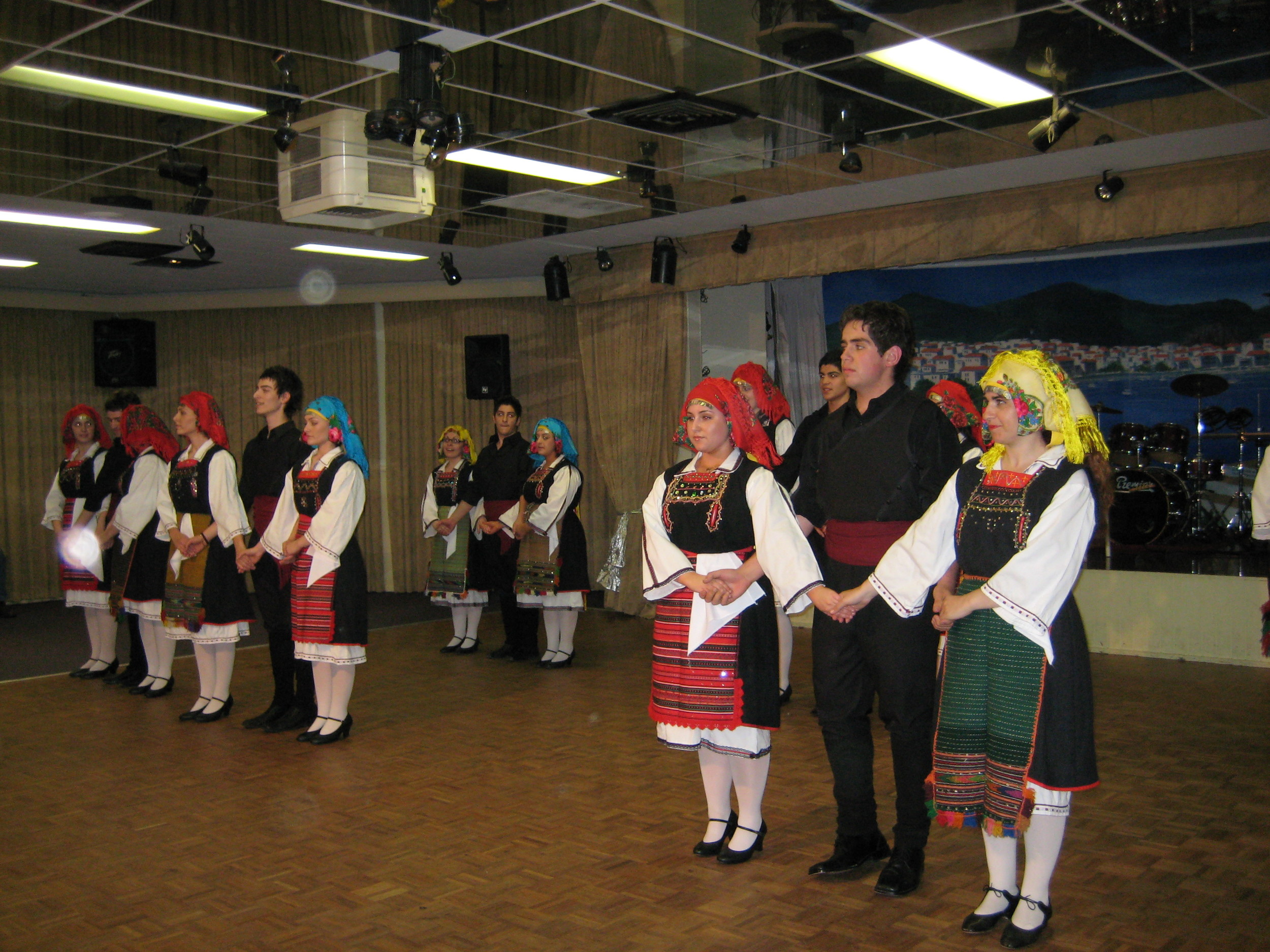 IMG_0192.JPG