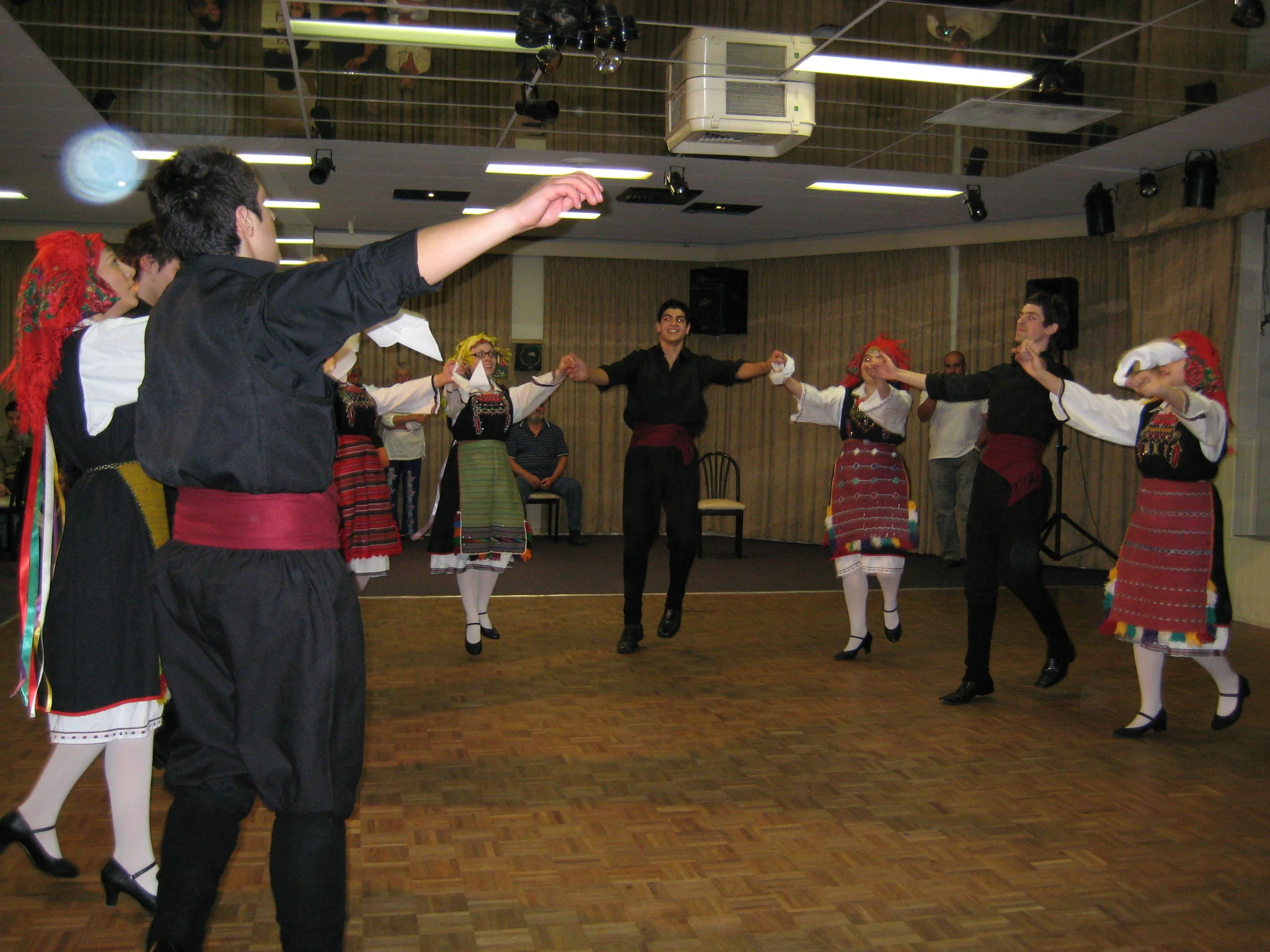 IMG_0187.JPG