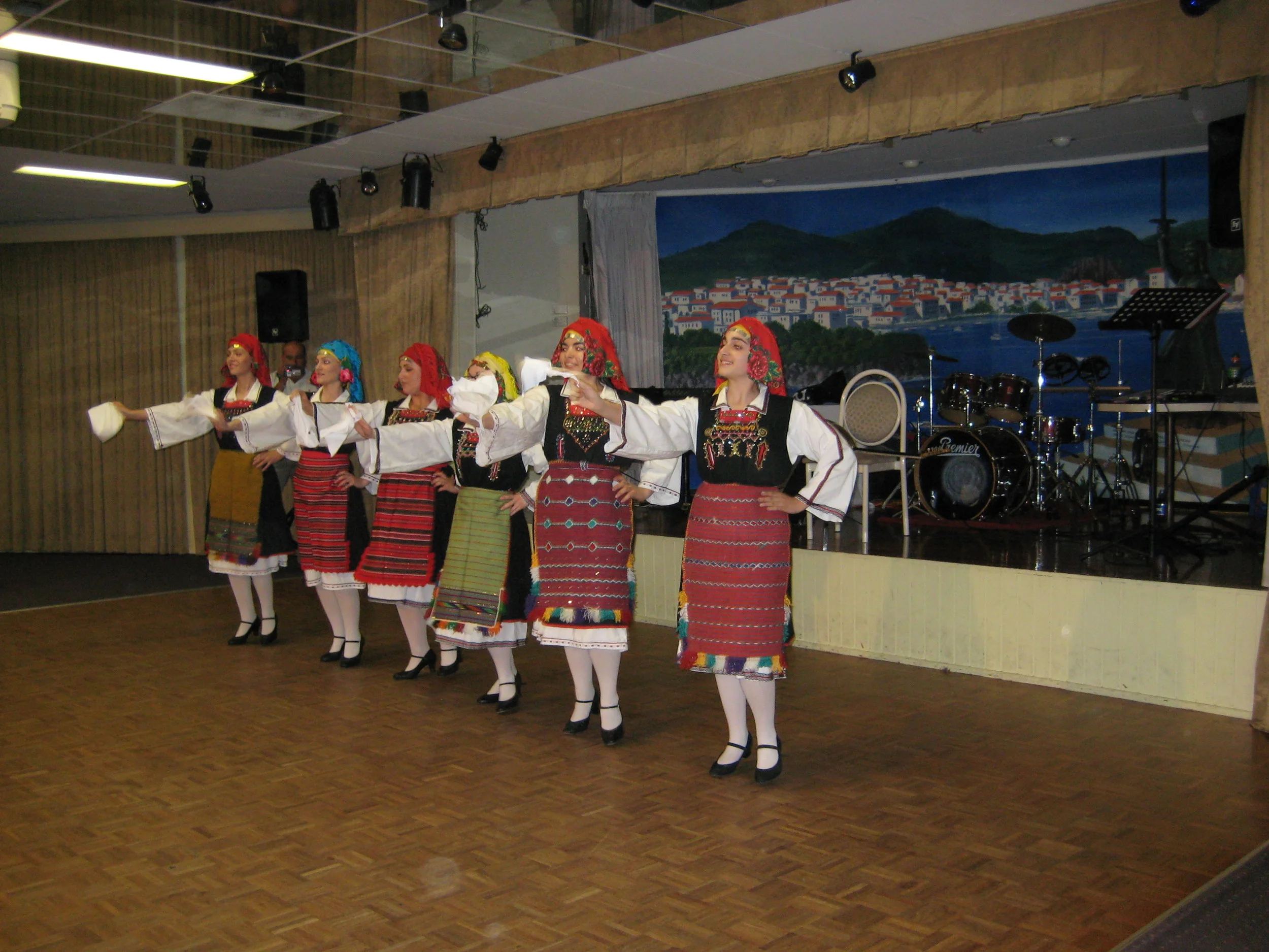 IMG_0182.JPG