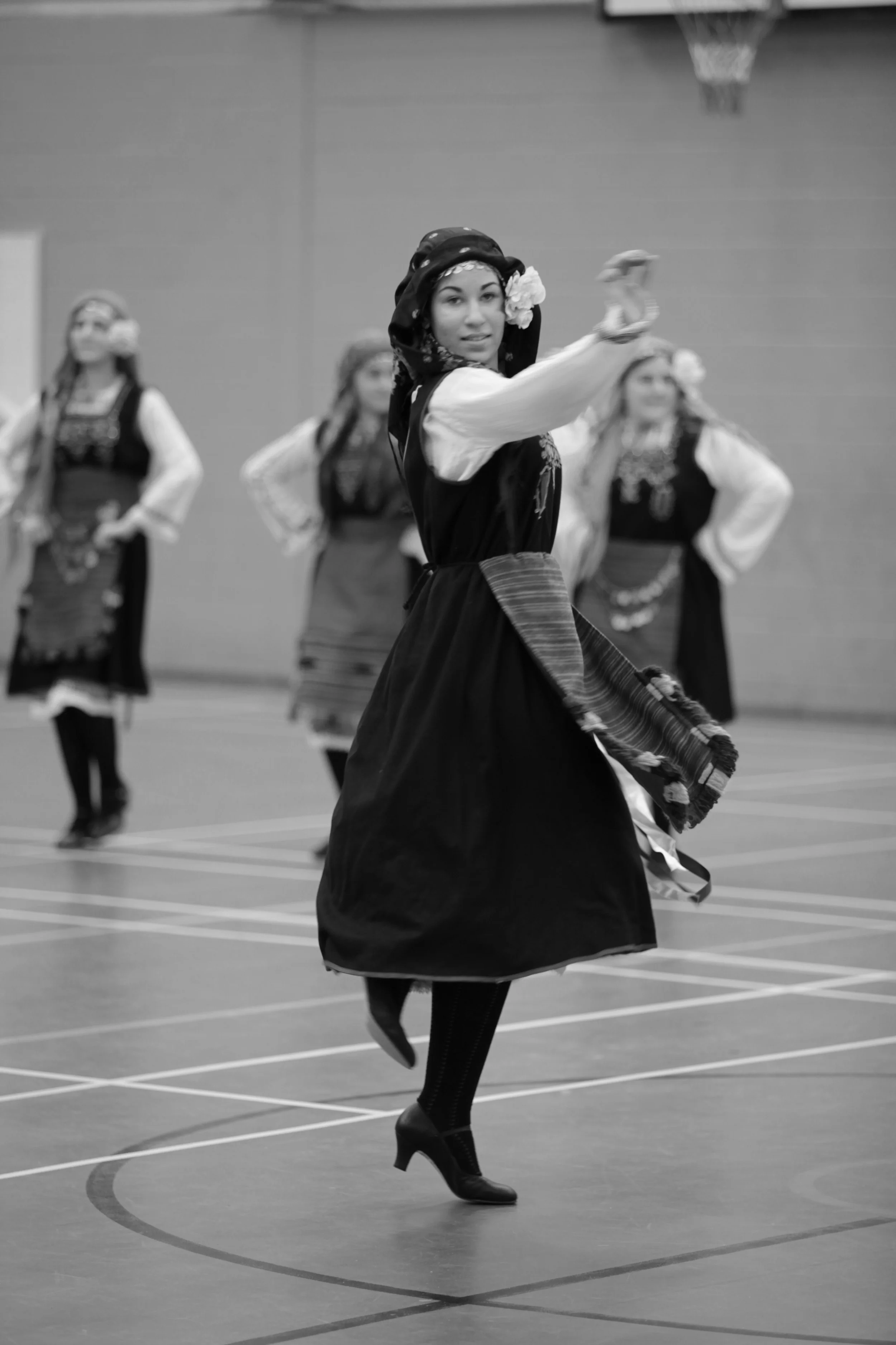 IMG_4268.JPG