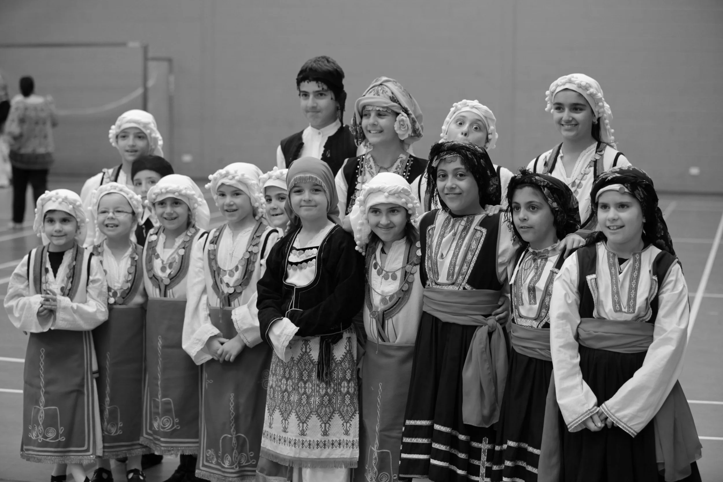 IMG_3816.JPG