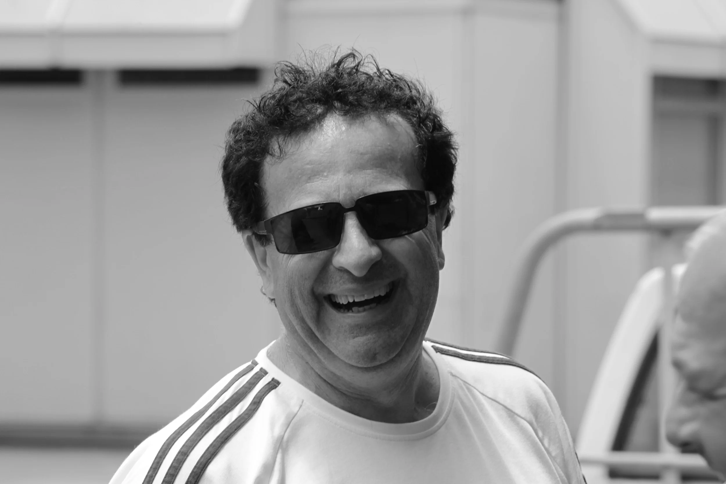 IMG_3423.JPG