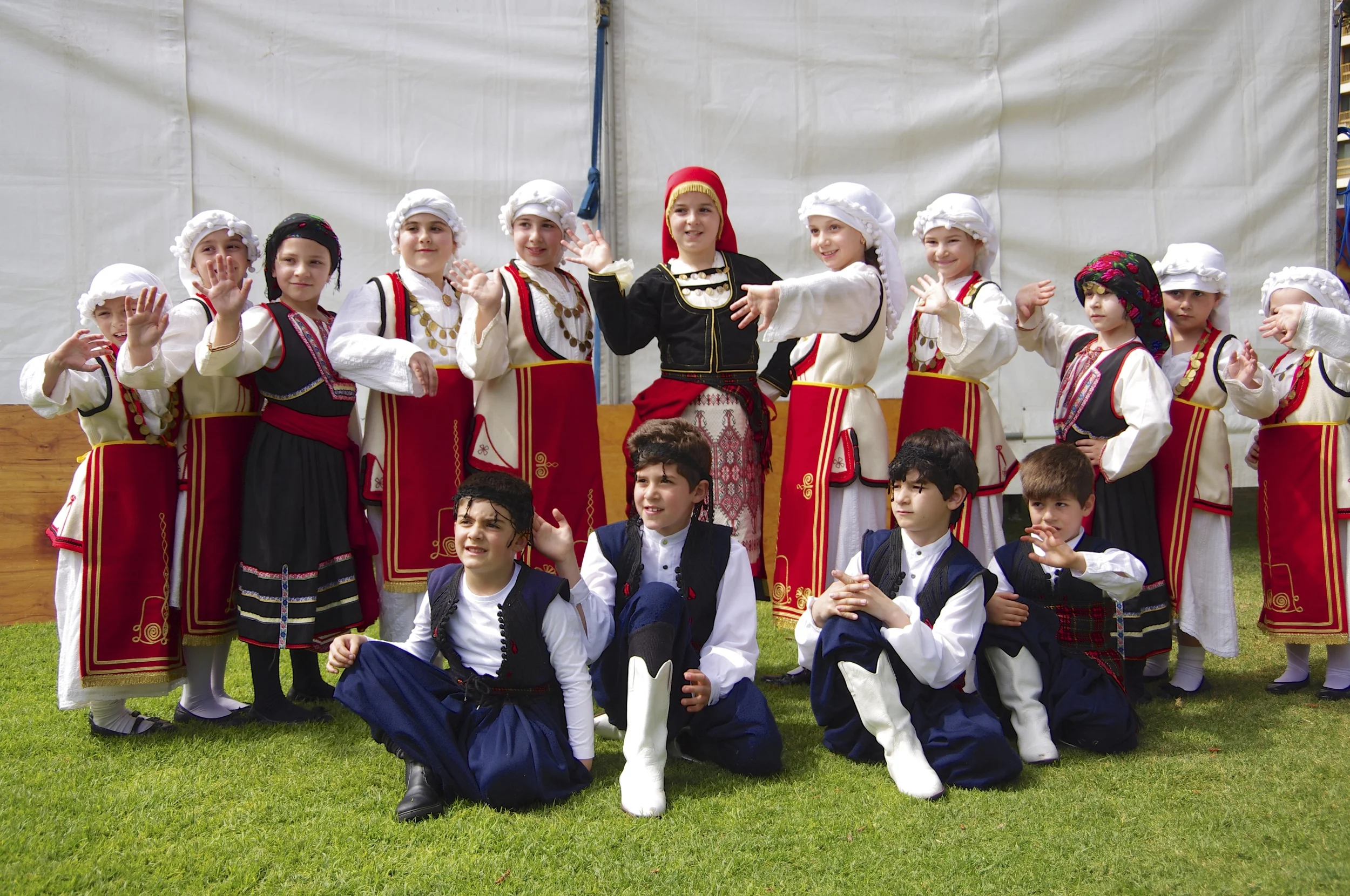 IMGP7954.jpg