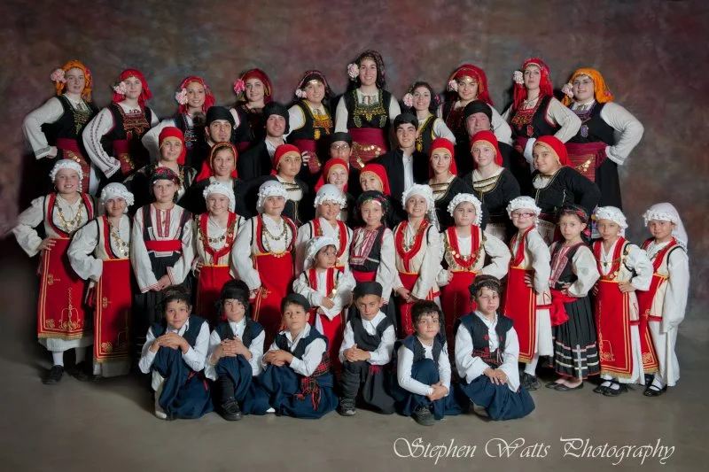 wholeschool.jpg