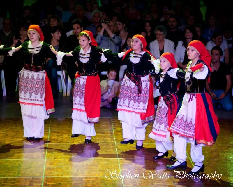 Glendi2011(9).jpg