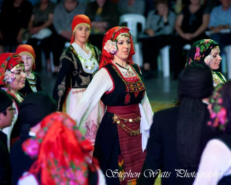 Glendi2011(7).jpg