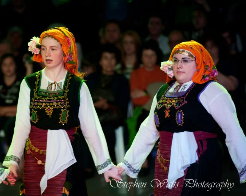 Glendi2011(6).jpg