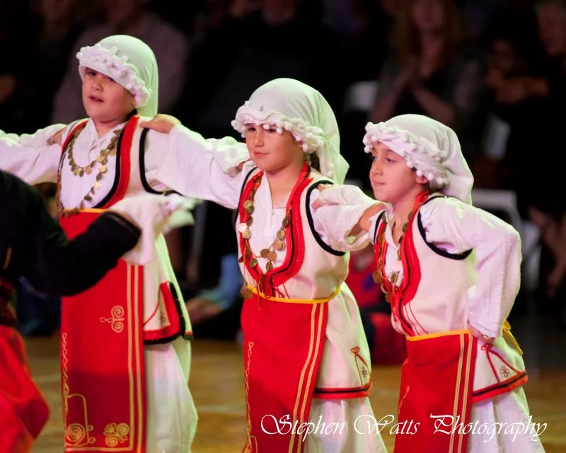 Glendi2011(4).jpg