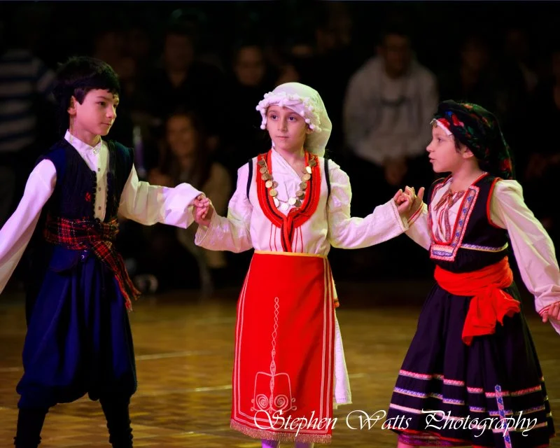 Glendi2011(3).jpg