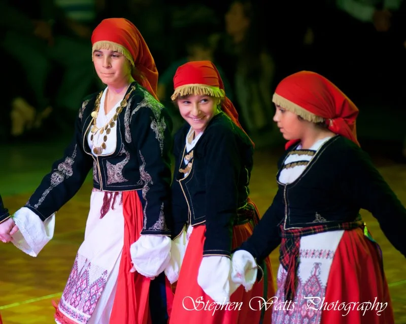 Glendi2011(2).jpg