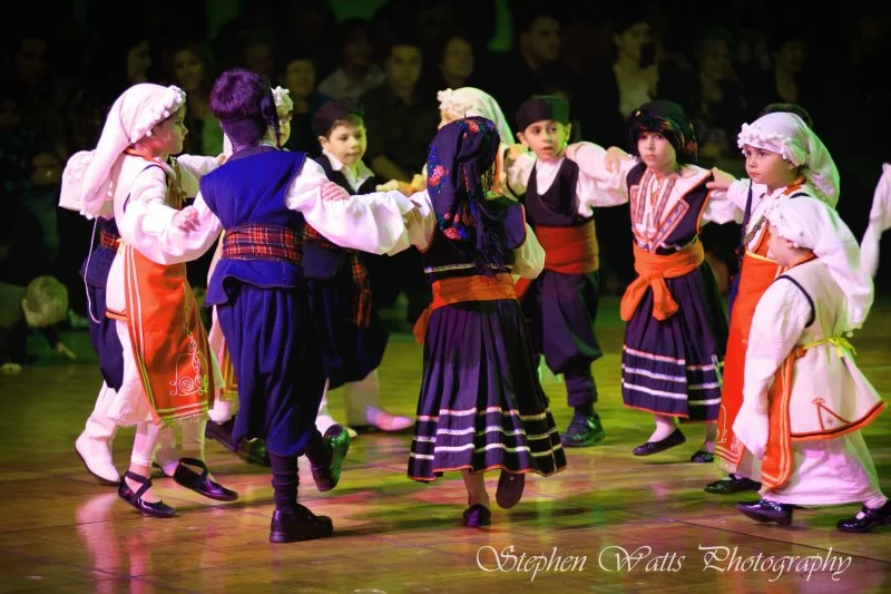 Glendi2011(18).jpg
