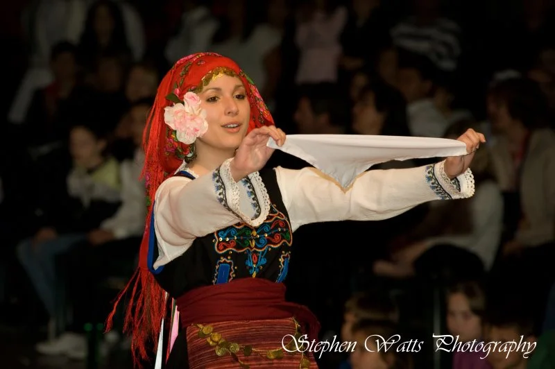 Glendi2011(17).jpg